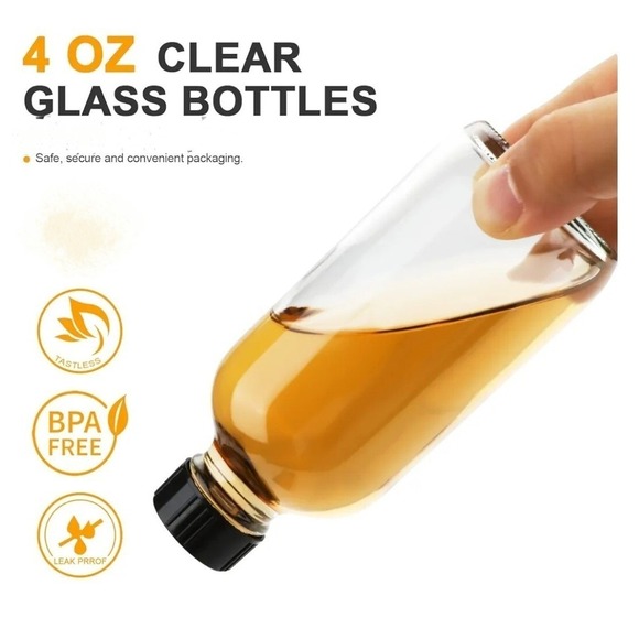 Blazing Warrior (Men) Body Oil 4 oz Fragrance All Natural Scent - Picture 2 of 5